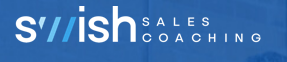 Swish Sales Coaching Logo