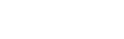 DPMI Agra Logo