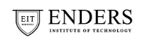 Enders Institute of Technology Logo