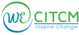 CITCM Logo