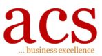 Arya Consultancy Services Logo