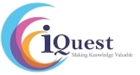 iQuest Technologies Logo