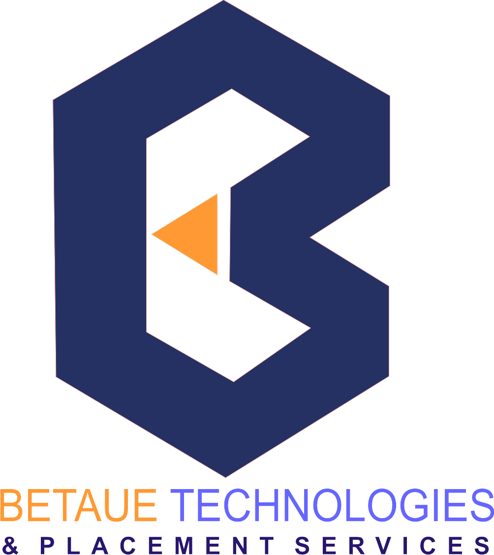 BTPS Logo