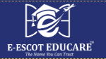 E-Escot Educare Logo