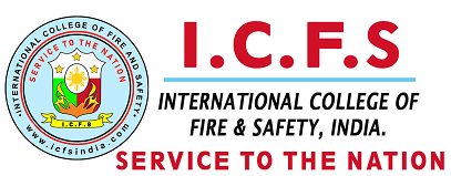ICFS Logo