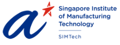SIMTech Logo