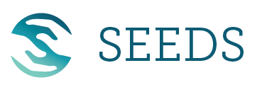 SEEDS Newcastle Logo