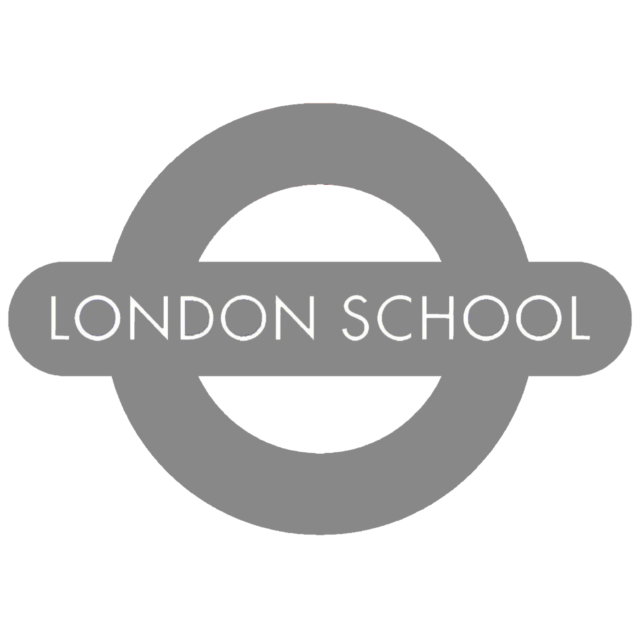 London School Logo