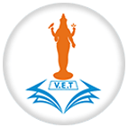 VET First Grade College Logo