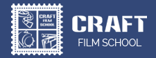 Craft Film School Logo
