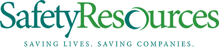 Safety Resources Logo