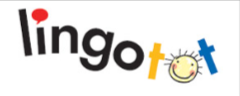 Lingotot Logo