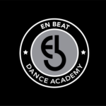 En Beat Dance Academy Logo