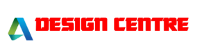 Design Centre Logo