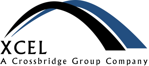 XCEL Solutions Logo