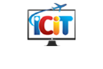ICIT Computer Centre Logo