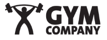Gym Company Logo