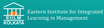 Eastern Institute for Integrated Learning in Management Logo