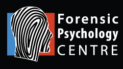 The Forensic Psychology Centre Logo