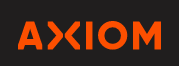 Axiom Training Logo