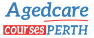 Aged Care Courses Perth Logo