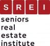 Seniors Real Estate Institute Logo