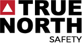 True North Safety Logo