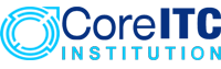 Core ITC Institution Logo