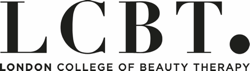 London College of Beauty Therapy Logo