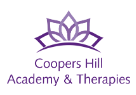 Coopers Hill Academy Logo