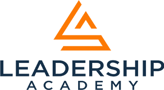 Leadership Academy Logo