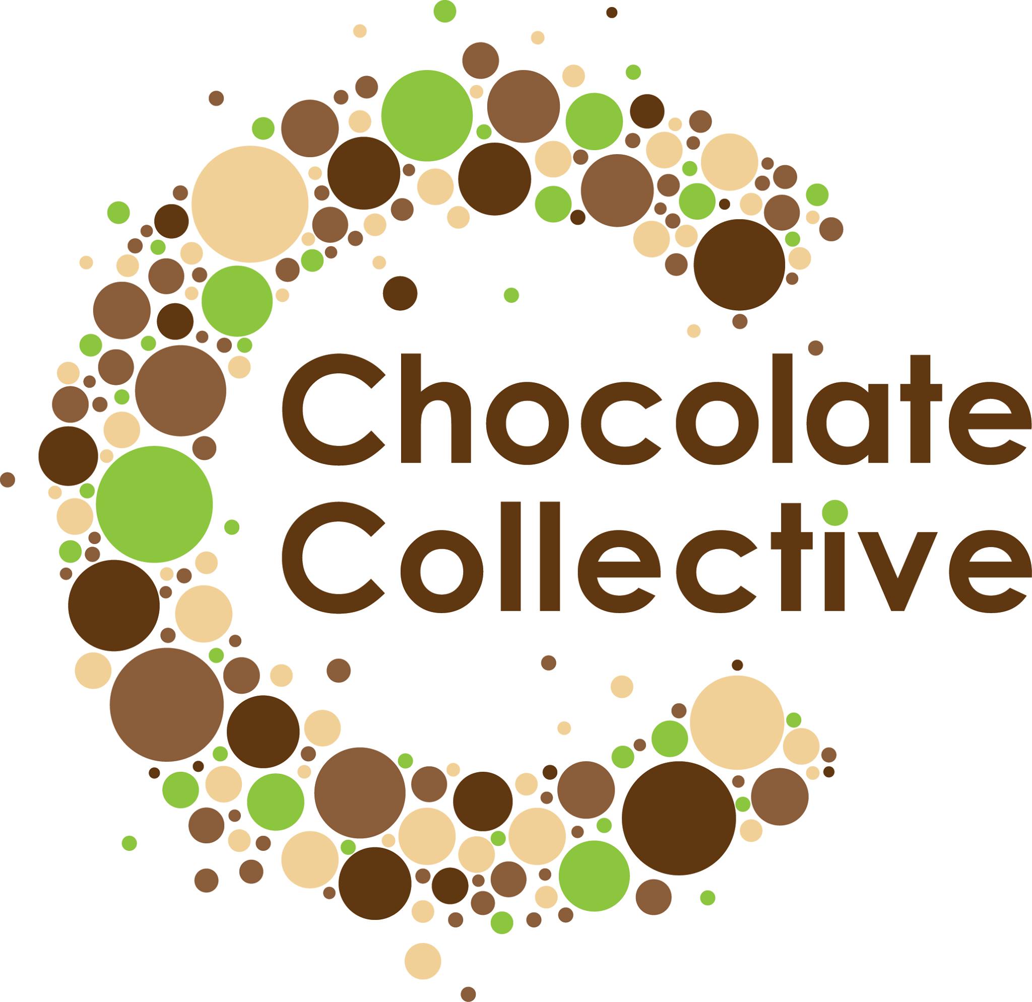 Chocolate Collective Logo