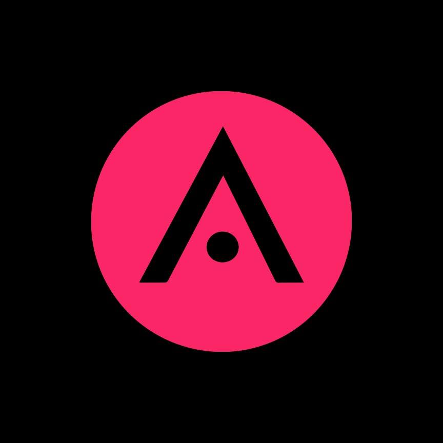 Aveda Arts & Sciences Institutes Logo