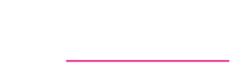 Pacific International Hotel Management School Logo