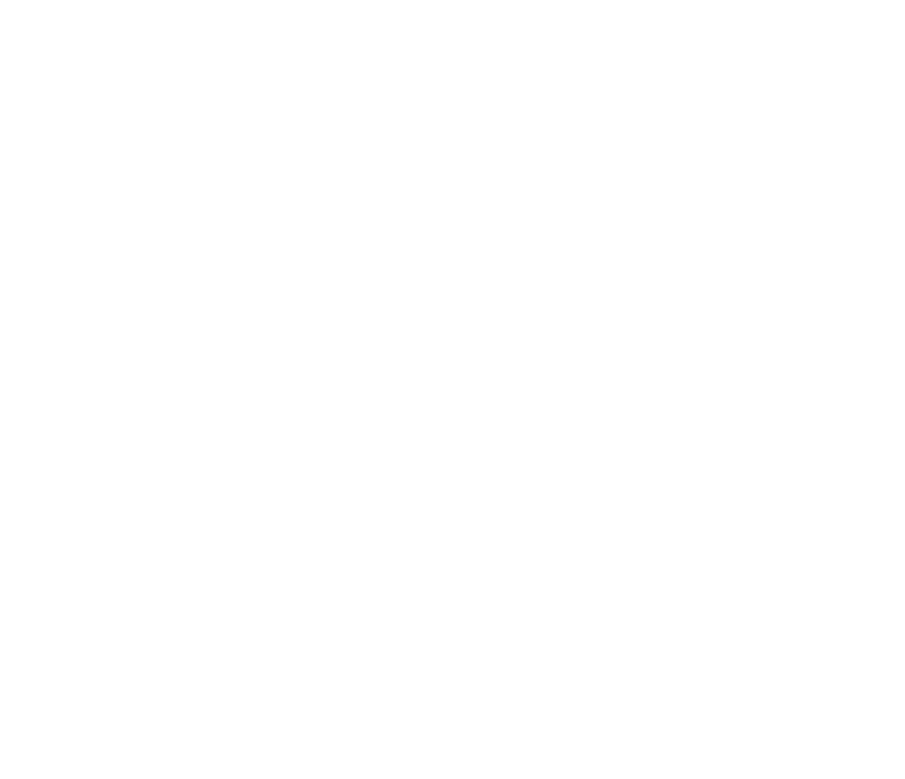 Samantha Blatnicky Makeup and Lash Artist Logo