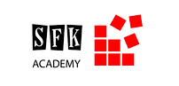SFK Academy Logo