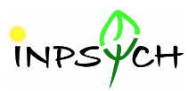 Inpsych Sdn Bhd Logo