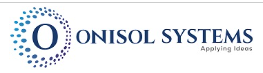 Onisol Systems Logo