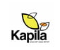 Kapila Kochi Acting Training Center Logo