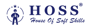 House of Soft Skills Logo