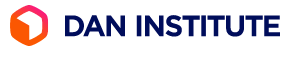 Dan Institute Logo