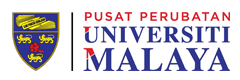 University Malaya Medical Center Logo