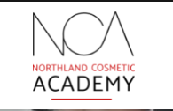 Northland Cosmetic Academy Logo