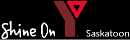 YMCA Of Saskatoon Logo