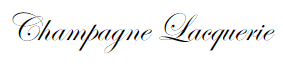 Champagne Lacquerie Logo