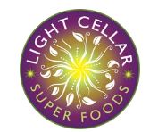 Light Cellar Logo