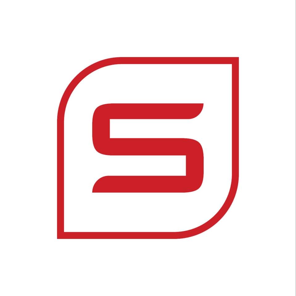 Semarak Training Logo