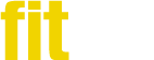 Fit24Gyms Logo