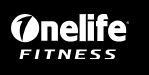 One Life Fitness Logo