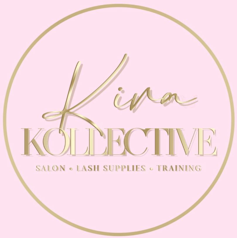 Kira Kollective Supplies Logo